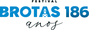 Festival Brotas 2025